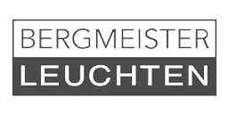 Bergmeister Leuchten