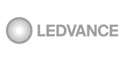 Ledvance