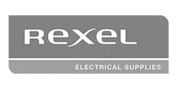 Rexel