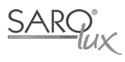 Saro Lux